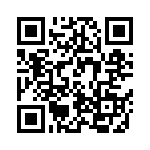 UPG66-25675-11 QRCode