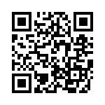 UPG66-25675-9 QRCode