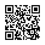 UPG66-27823-1 QRCode