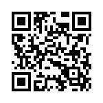 UPG66-27823-4 QRCode