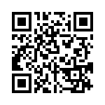 UPG66-6149-4 QRCode