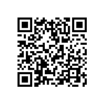 UPG6600-4REC4-29905-1 QRCode