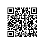 UPG6611-1REC5-23013-1 QRCode