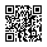 UPG666-1964-3 QRCode