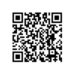 UPG666-24257-15 QRCode