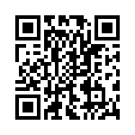 UPG666-27824-2 QRCode