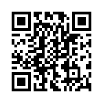 UPG666-27824-3 QRCode