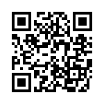 UPG666-4094-1 QRCode