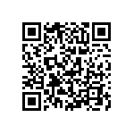 UPG6666-23426-1 QRCode