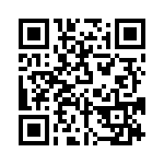 UPG67-3559-1 QRCode