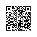 UPG8666-1REC5-28402-1 QRCode