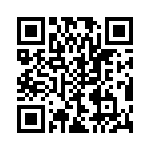 UPG96-24151-1 QRCode