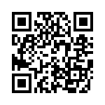 UPGB11-5888-4 QRCode