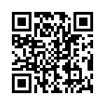 UPGB66-5888-2 QRCode