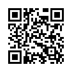 UPGF6-27822-21 QRCode