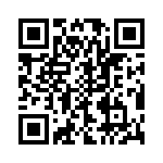 UPGF6-29486-4 QRCode