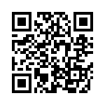 UPGF6-29848-18 QRCode