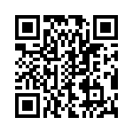 UPGF6-30348-5 QRCode