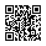 UPGF6-30421-00 QRCode