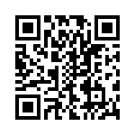 UPGF6-30421-22 QRCode