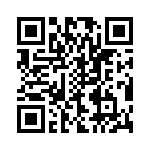 UPGF6-30513-1 QRCode