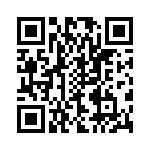 UPGF6-30513-31 QRCode