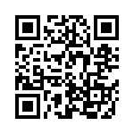 UPGF6-30514-14 QRCode