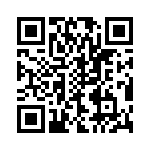 UPGF6-30514-2 QRCode