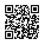 UPGF6-30514-5 QRCode