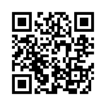 UPGF6-31106-25 QRCode