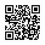 UPGF6-31299-1 QRCode