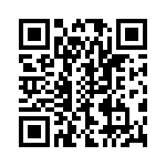 UPGF6-31487-15 QRCode