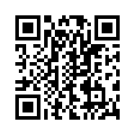 UPGF6-31487-30 QRCode