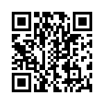 UPGF6-31799-15 QRCode