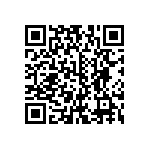 UPGF6-31799-2-5 QRCode