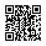 UPGF6-32018-10 QRCode