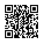 UPGF6-32615-1 QRCode