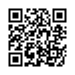 UPGF6-32652-15 QRCode