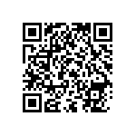 UPGF66-30514-25 QRCode