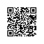 UPGF66-30514-26 QRCode