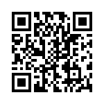 UPGF66-30514-6 QRCode