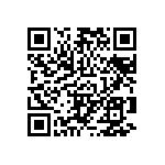 UPGF66-32295-30 QRCode