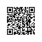 UPGF66-32525-25 QRCode