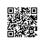 UPGF666-24851-9 QRCode