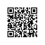 UPGF666-30513-17 QRCode