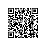 UPGF6666-30474-1 QRCode