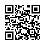 UPGH11-22161-2 QRCode