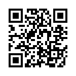 UPGH11-2838-11 QRCode