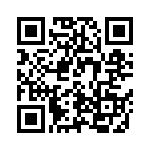 UPGH11-2838-13 QRCode