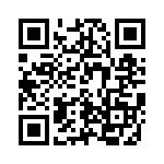 UPGH11-3757-1 QRCode